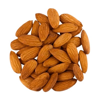 Миндаль ассорти 200 гр - купить в Беляково