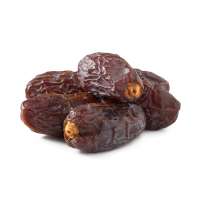 Финики Тунис 250 гр - купить в Беляково