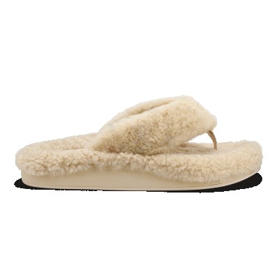 Женские шлепанцы PoolStep - купить в Беляково