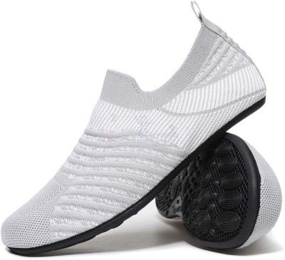 Женская домашняя обувь SoftHome - купить в Беляково