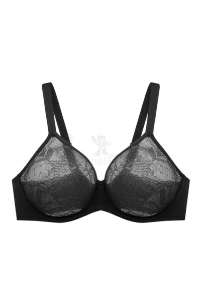 Бюстгальтер формованный ComfortFit - купить в Беляково