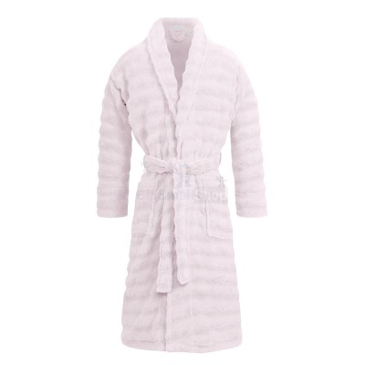 Домашний комплект CozySet - купить в Беляково