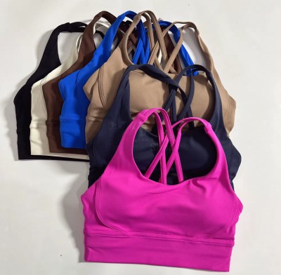 Топ спортивный ActiveTop - купить в Беляково