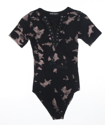 Боди женское FlexFit - купить в Беляково