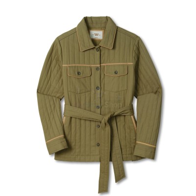 Женский пиджак ElegantShape - купить в Беляково