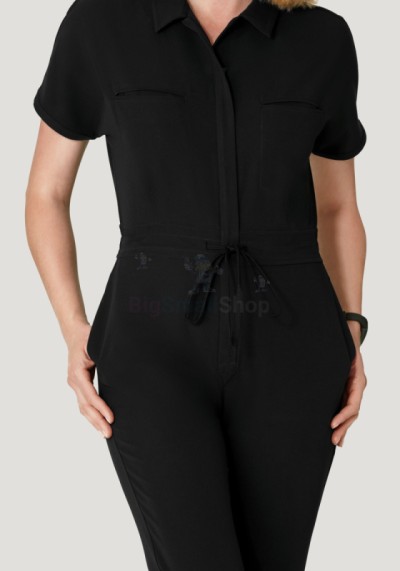 Женский комбинезон OneFit - купить в Беляково