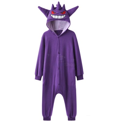 Кигуруми женское CozyBear - купить в Беляково