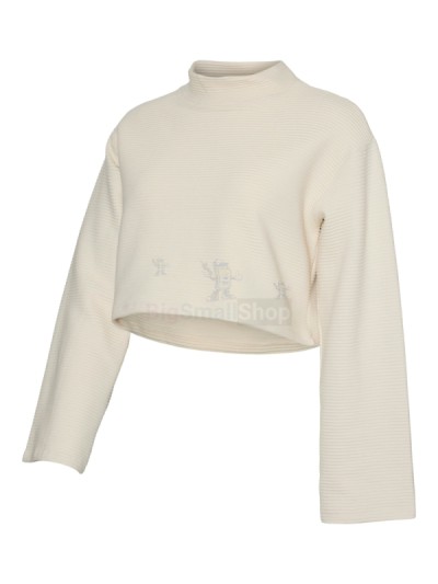 Одежда для беременных SoftMom - купить в Беляково