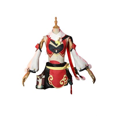 Женский костюм MagicStar - купить в Беляково