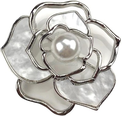 Женская диадема BrideStar - купить в Беляково