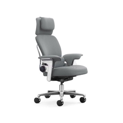 Кресло рабочее FlexWork - купить в Беляково