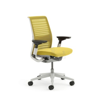 Офисное кресло ComfortLine - купить в Беляково