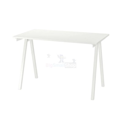 Стол офисный КомфортПро - купить в Беляково