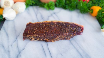 Говядина на кости для бульона - купить в Беляково