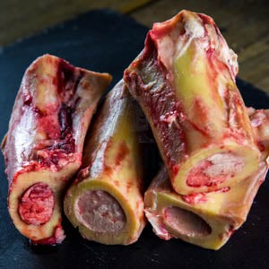 Говяжий фарш классический - купить в Беляково