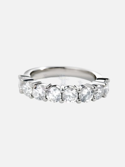 Кольцо SilverWave Classic - купить в Беляково