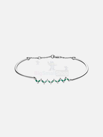 Браслет Искра Света - купить в Беляково