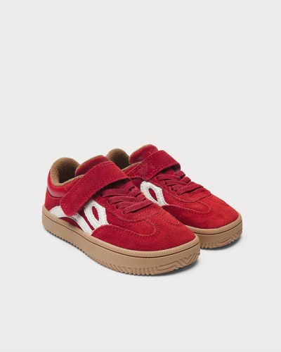 BabyWalk сандалики - купить в Беляково