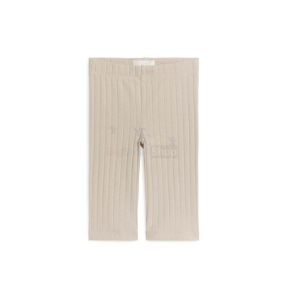 Кофта мальчиковая Cool Tiger - купить в Беляково