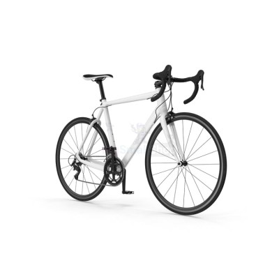 Велосипед дорожный CityWay 28 - купить в Беляково