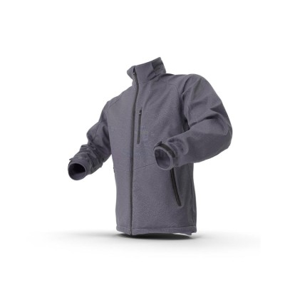 Велосипедная куртка RideShell M - купить в Беляково