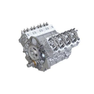 Двигатель в сборе PowerMotor 1.6 - купить в Беляково