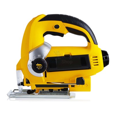 Лобзик электрический CompactJig Mini - купить в Беляково