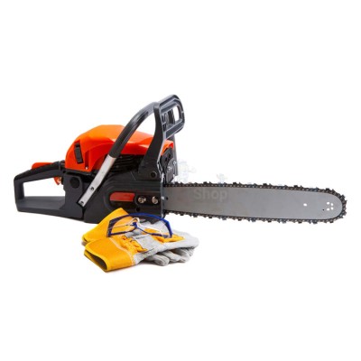 Пила электрическая WoodDrive Pro - купить в Беляково