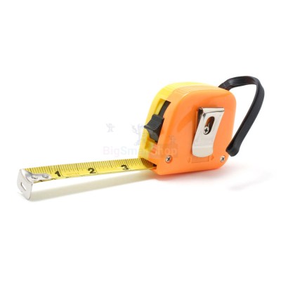 Строительная мерная лента ProAlign - купить в Беляково